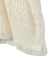 plantation（プランテーション）ワンピース 白 サイズ:M レディース/2200638036022