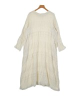 plantation ワンピース