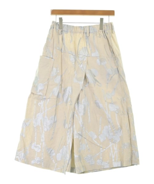 プランテーション(plantation)のplantation パンツ（その他）