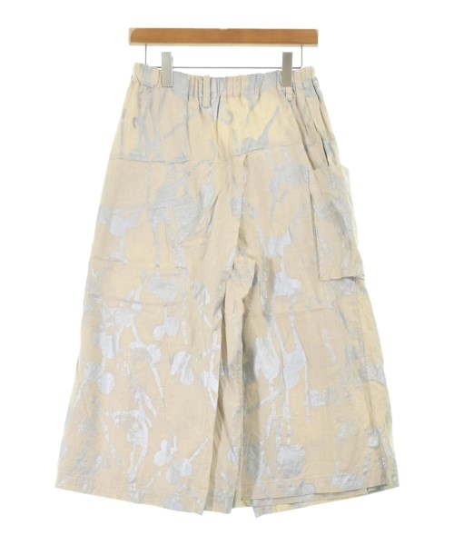 plantation（プランテーション）その他 ベージュ サイズ:M レディース/2200638036039