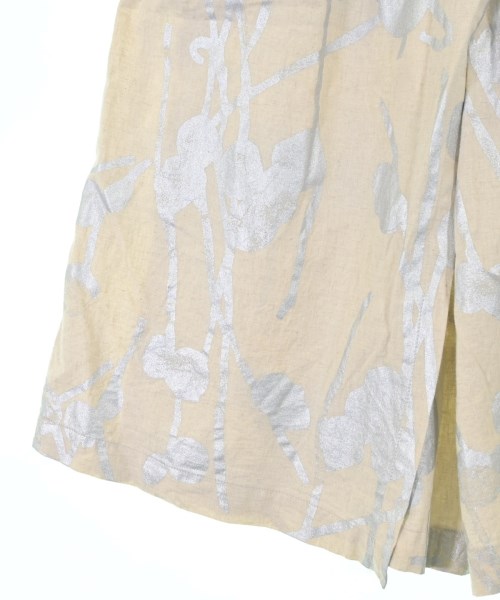 plantation（プランテーション）その他 ベージュ サイズ:M レディース/2200638036039