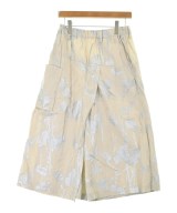 plantation（プランテーション）その他 ベージュ サイズ:M レディース/2200638036039