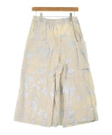 plantation（プランテーション）その他 ベージュ サイズ:M レディース/2200638036039