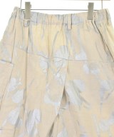 plantation（プランテーション）その他 ベージュ サイズ:M レディース/2200638036039