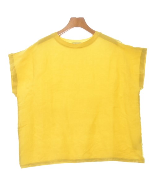 プランテーション(plantation)のplantation ブラウス