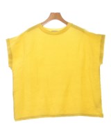 plantation ブラウス