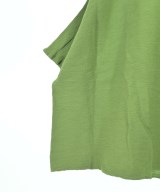 plantation（プランテーション）ブラウス 緑 サイズ:M レディース/2200638036077