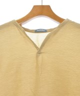 plantation（プランテーション）ブラウス ベージュ サイズ:M レディース/2200638036084