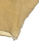 plantation（プランテーション）ブラウス ベージュ サイズ:M レディース/2200638036084