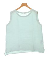 plantation ブラウス