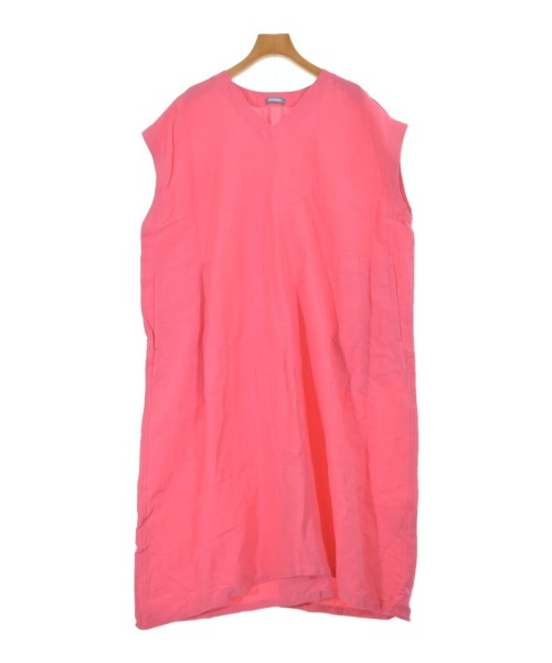 プランテーション(plantation)のplantation ワンピース