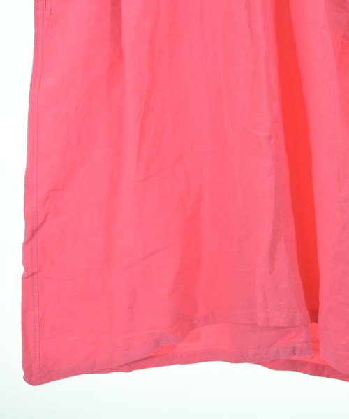 plantation（プランテーション）ワンピース ピンク サイズ:M レディース/2200638036107