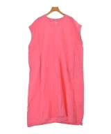 plantation（プランテーション）ワンピース ピンク サイズ:M レディース/2200638036107