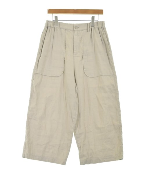 プランテーション(plantation)のplantation パンツ（その他）
