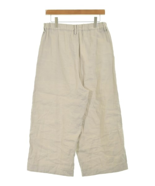 plantation（プランテーション）その他 ベージュ サイズ:M レディース/2200638036114