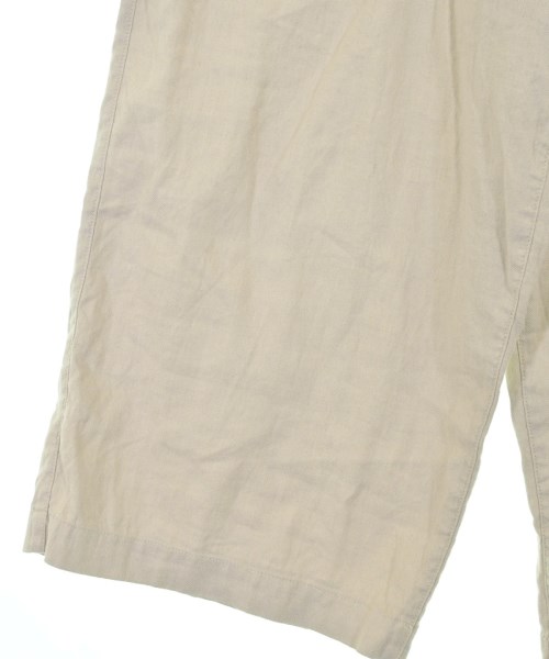 plantation（プランテーション）その他 ベージュ サイズ:M レディース/2200638036114