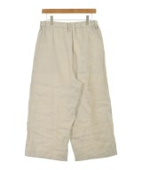 plantation（プランテーション）その他 ベージュ サイズ:M レディース/2200638036114