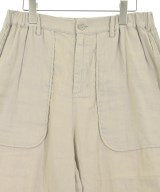 plantation（プランテーション）その他 ベージュ サイズ:M レディース/2200638036114