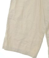 plantation（プランテーション）その他 ベージュ サイズ:M レディース/2200638036114