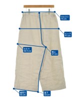 plantation（プランテーション）その他 ベージュ サイズ:M レディース/2200638036114