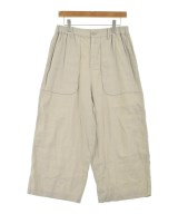 plantation パンツ（その他）