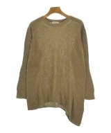 plantation ニット・セーター