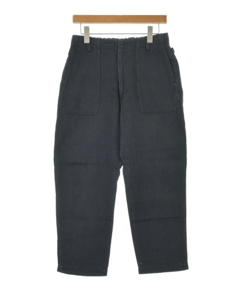 プランテーション(plantation)のplantation デニムパンツ