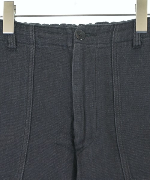 plantation（プランテーション）デニムパンツ 紺 サイズ:S レディース/2200624848059