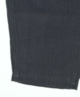 plantation（プランテーション）デニムパンツ 紺 サイズ:S レディース/2200624848059