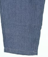 plantation（プランテーション）デニムパンツ 紺 サイズ:M レディース/2200624848066