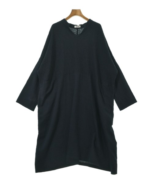 プランテーション(plantation)のplantation ワンピース