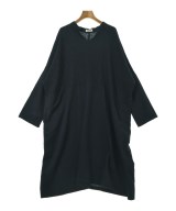 plantation（プランテーション）ワンピース 紺 サイズ:M レディース/2200641059025