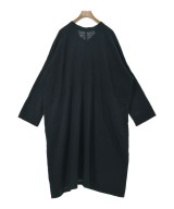 plantation（プランテーション）ワンピース 紺 サイズ:M レディース/2200641059025