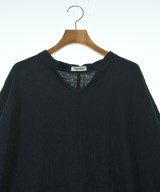 plantation（プランテーション）ワンピース 紺 サイズ:M レディース/2200641059025