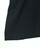 plantation（プランテーション）ワンピース 紺 サイズ:M レディース/2200641059025