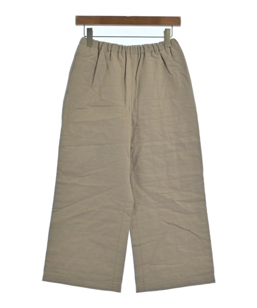 plantation(プランテーション)その他 ベージュ サイズ:M/2200625757046