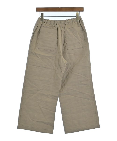 plantation（プランテーション）その他 ベージュ サイズ:M レディース/2200625757046