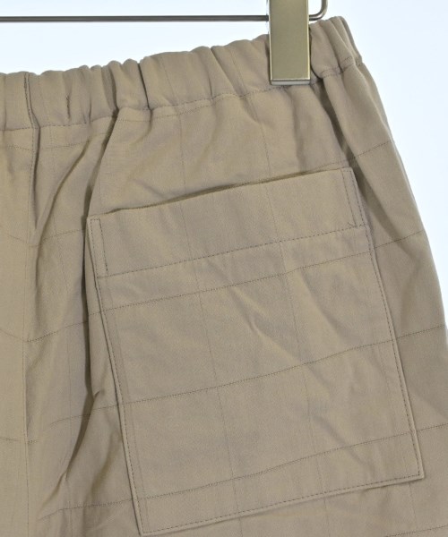 plantation（プランテーション）その他 ベージュ サイズ:M レディース/2200625757046