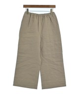 plantation（プランテーション）その他 ベージュ サイズ:M レディース/2200625757046