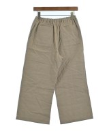 plantation（プランテーション）その他 ベージュ サイズ:M レディース/2200625757046