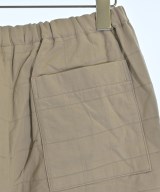 plantation（プランテーション）その他 ベージュ サイズ:M レディース/2200625757046