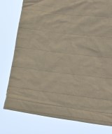 plantation（プランテーション）その他 ベージュ サイズ:M レディース/2200625757046