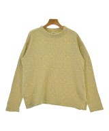 plantation ニット・セーター