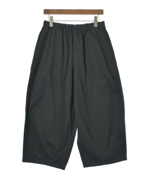 plantation(プランテーション)その他 黒 サイズ:M/2200642111036