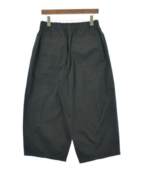 plantation（プランテーション）その他 黒 サイズ:M レディース/2200642111036