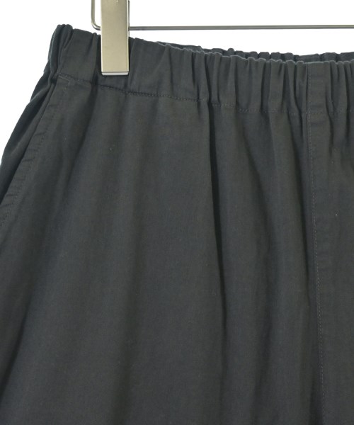 plantation（プランテーション）その他 黒 サイズ:M レディース/2200642111036