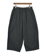 plantation（プランテーション）その他 黒 サイズ:M レディース/2200642111036