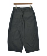 plantation（プランテーション）その他 黒 サイズ:M レディース/2200642111036