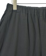 plantation（プランテーション）その他 黒 サイズ:M レディース/2200642111036