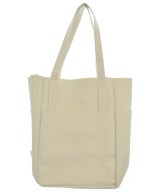 plantation（プランテーション）トートバッグ 白 サイズ:- レディース/2200642486011